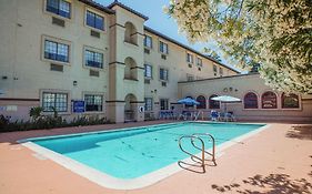 La Hacienda San Jose Silicon Valley